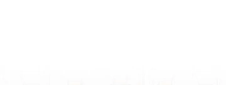 I Failed to Divorce My Husband Chapter 58 page 76 - 