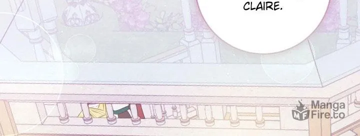 I Failed to Divorce My Husband Chapter 58 page 78 - 