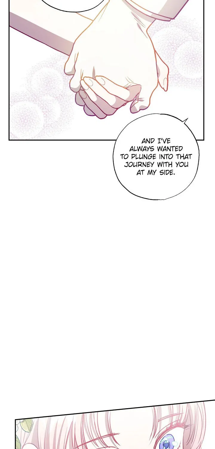 I Failed to Divorce My Husband Chapter 58 page 91 - 