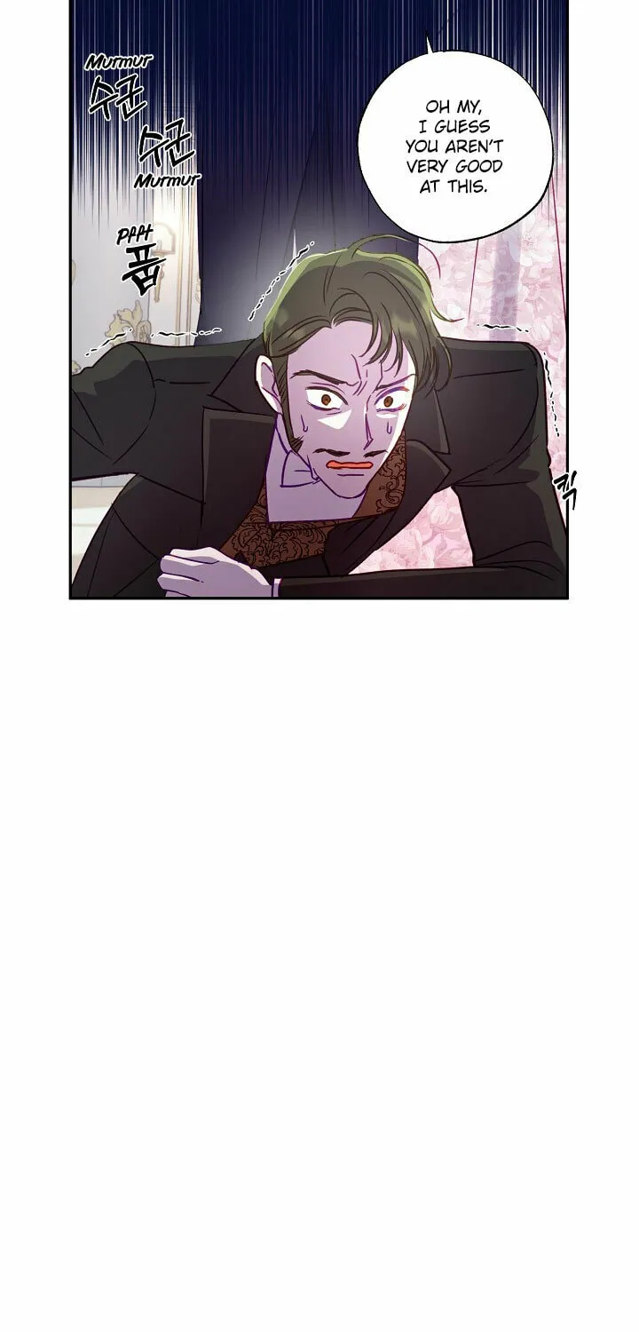 I Failed to Divorce My Husband Chapter 59 page 15 - 