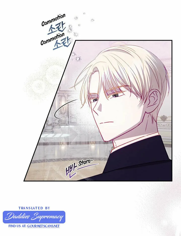I Failed to Divorce My Husband Chapter 59 page 16 - 