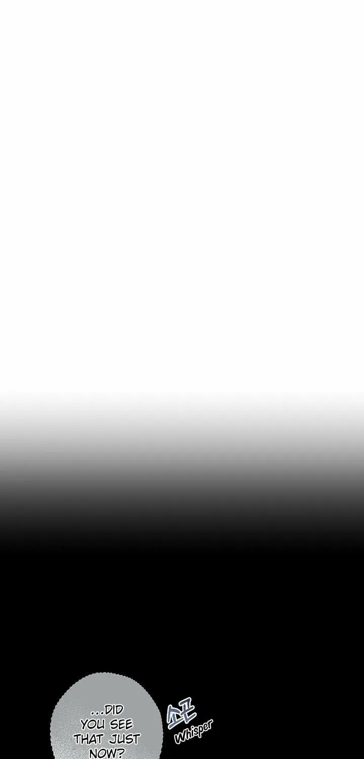 I Failed to Divorce My Husband Chapter 59 page 19 - 