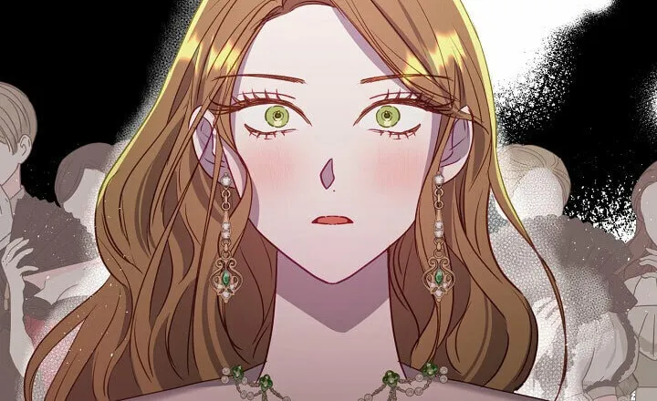 I Failed to Divorce My Husband Chapter 59 page 24 - 