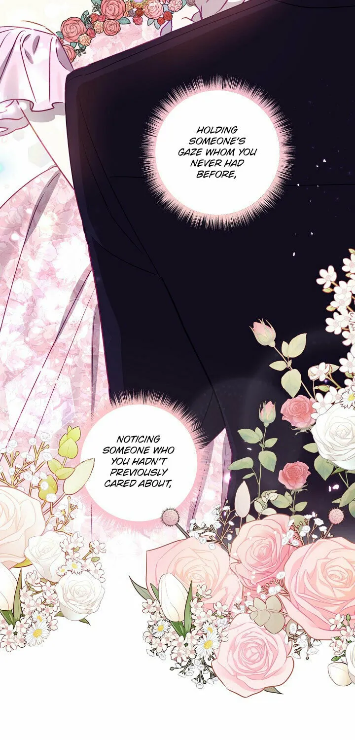 I Failed to Divorce My Husband Chapter 59 page 27 - 