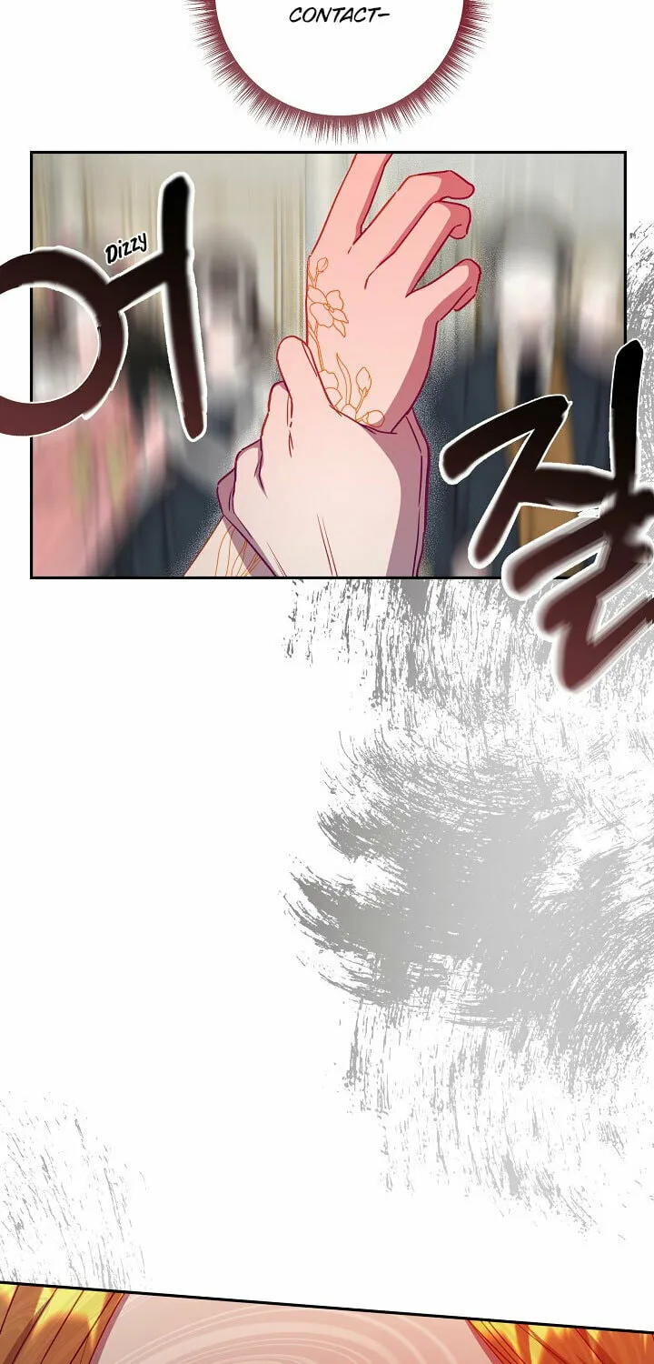I Failed to Divorce My Husband Chapter 59 page 29 - 