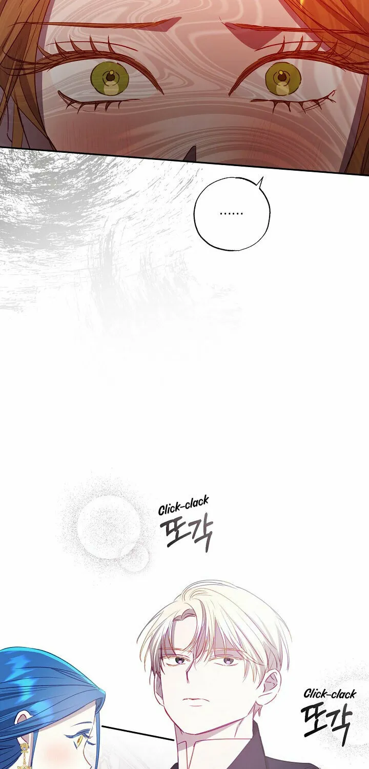 I Failed to Divorce My Husband Chapter 59 page 30 - 