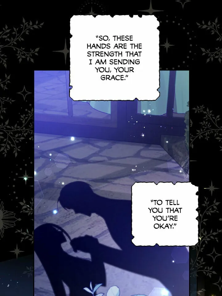 I Failed to Divorce My Husband Chapter 59 page 52 - 