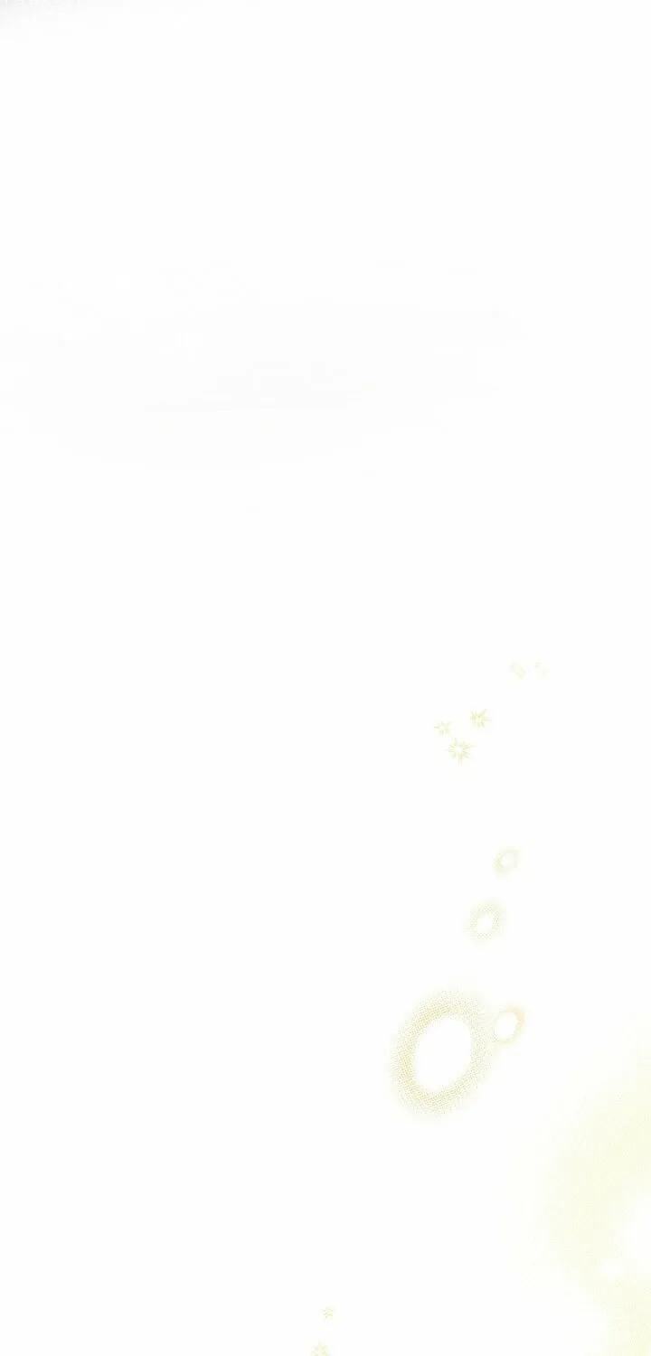 I Failed to Divorce My Husband Chapter 59 page 59 - 