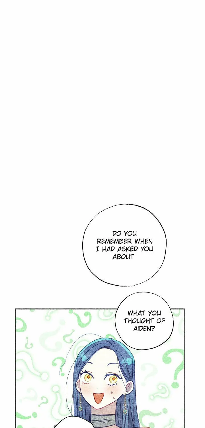 I Failed to Divorce My Husband Chapter 59 page 63 - 