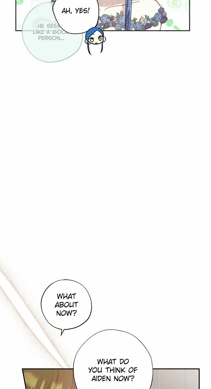 I Failed to Divorce My Husband Chapter 59 page 64 - 