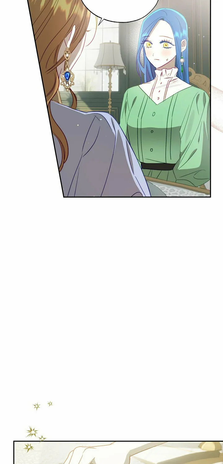 I Failed to Divorce My Husband Chapter 59 page 65 - 