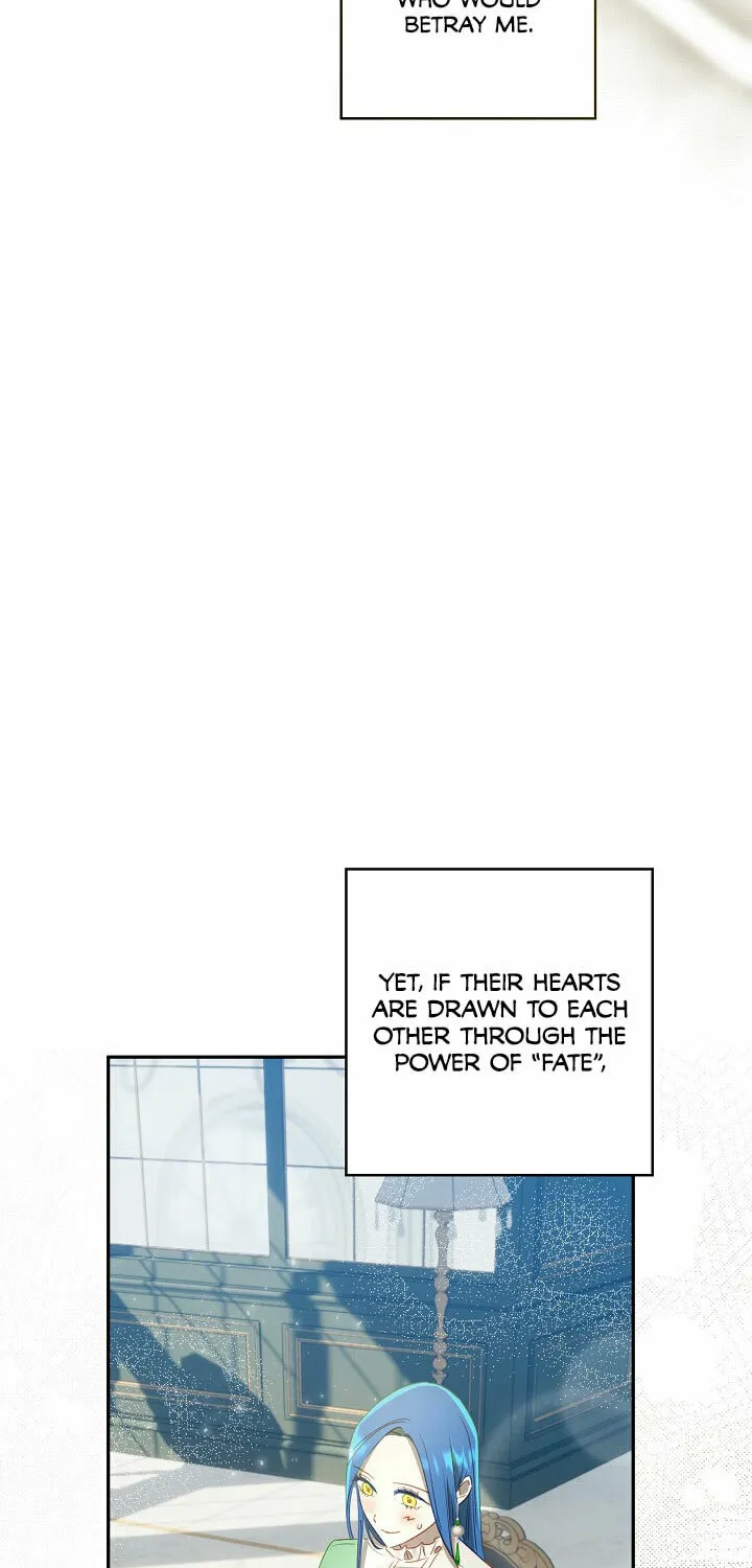 I Failed to Divorce My Husband Chapter 59 page 70 - 