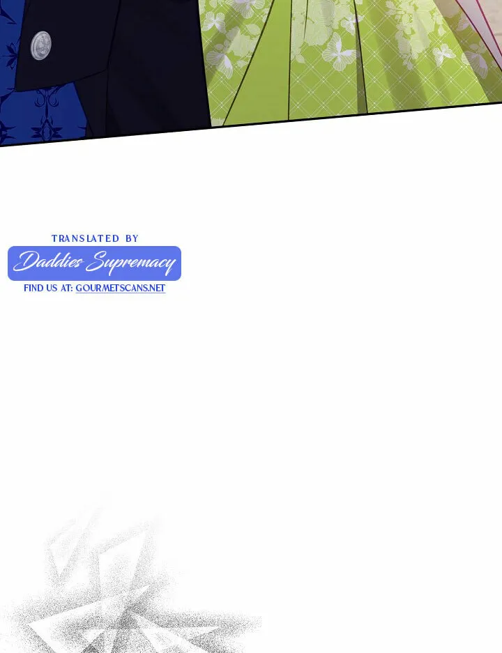 I Failed to Divorce My Husband Chapter 59 page 8 - 