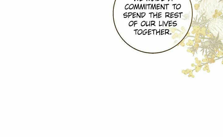 I Failed to Divorce My Husband Chapter 60 page 18 - 