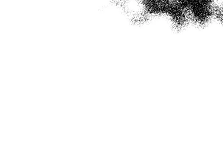 I Failed to Divorce My Husband Chapter 60 page 36 - 