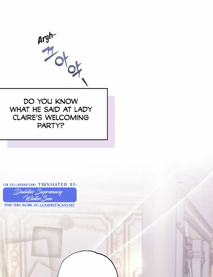 I Failed to Divorce My Husband Chapter 60 page 46 - 