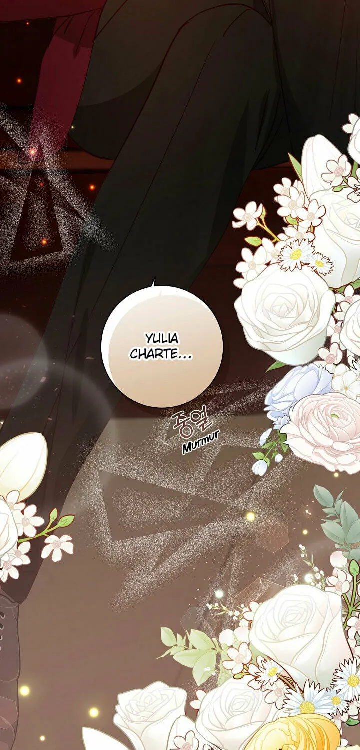 I Failed to Divorce My Husband Chapter 60 page 7 - 