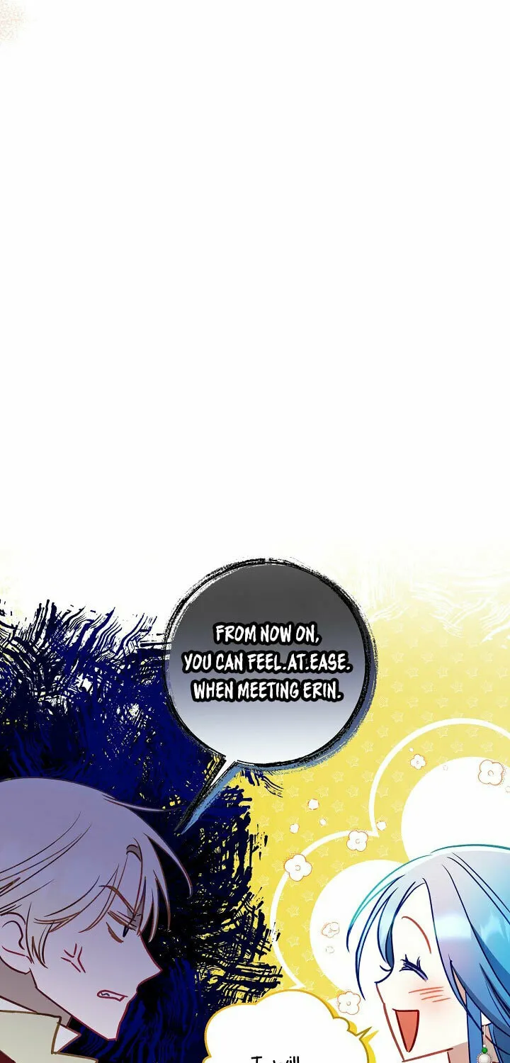I Failed to Divorce My Husband Chapter 60 page 66 - 