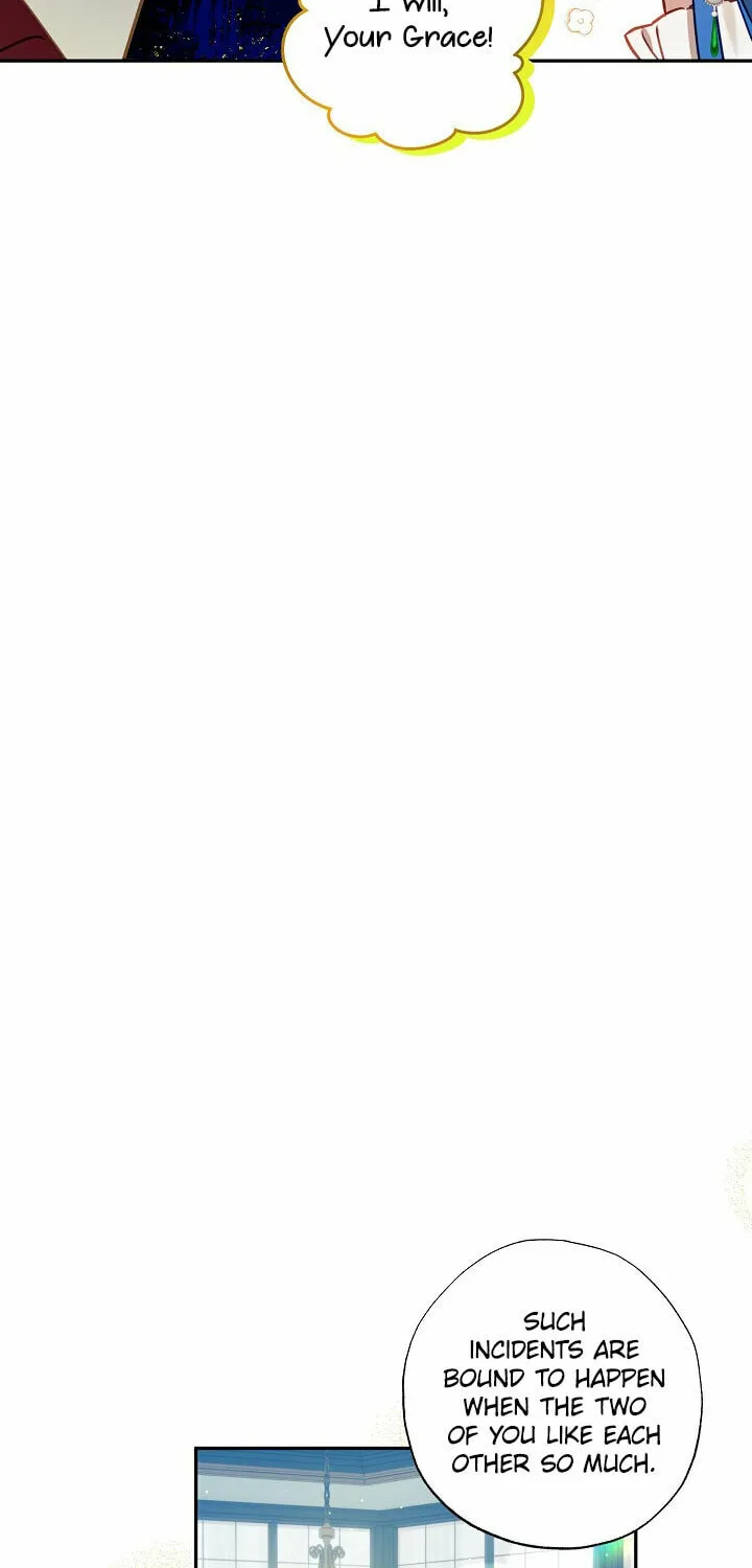 I Failed to Divorce My Husband Chapter 60 page 67 - 