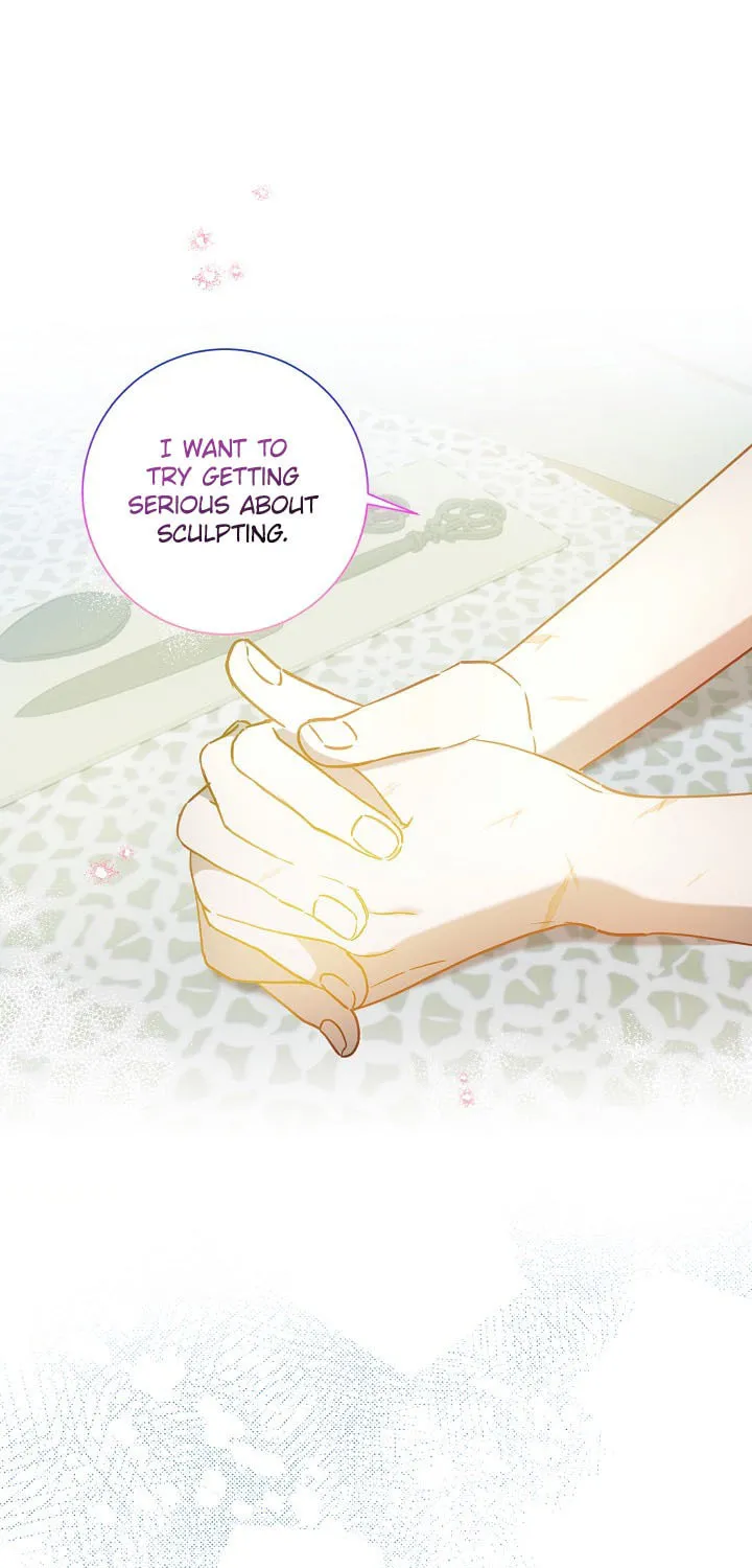 I Failed to Divorce My Husband Chapter 60 page 70 - 