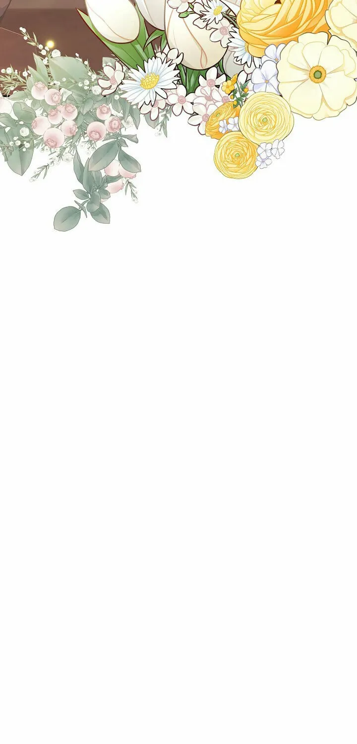 I Failed to Divorce My Husband Chapter 60 page 8 - 