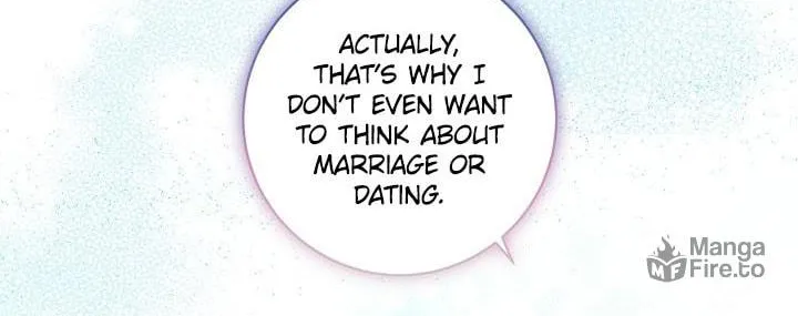 I Failed to Divorce My Husband Chapter 60 page 75 - 