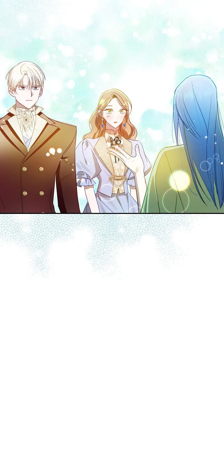 I Failed to Divorce My Husband Chapter 60 page 76 - 