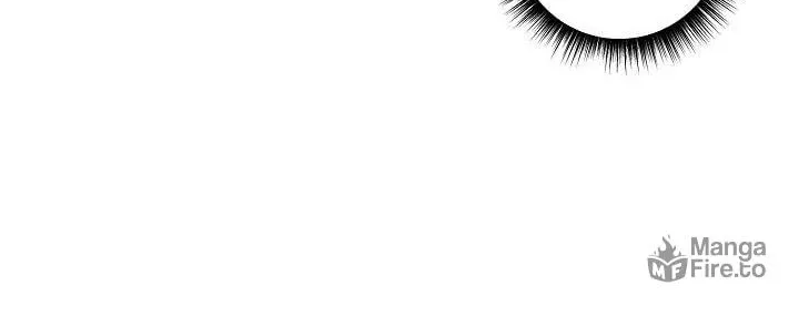 I Failed to Divorce My Husband Chapter 60 page 87 - 