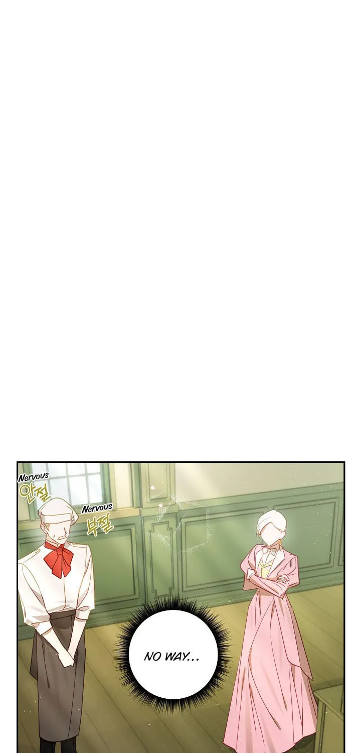 I Failed to Divorce My Husband Chapter 60 page 88 - 