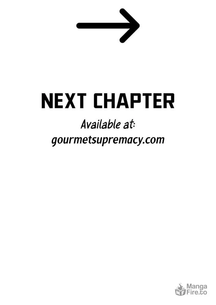 I Failed to Divorce My Husband Chapter 60 page 94 - 
