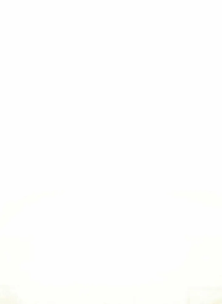 I Failed to Divorce My Husband Chapter 61 page 30 - 