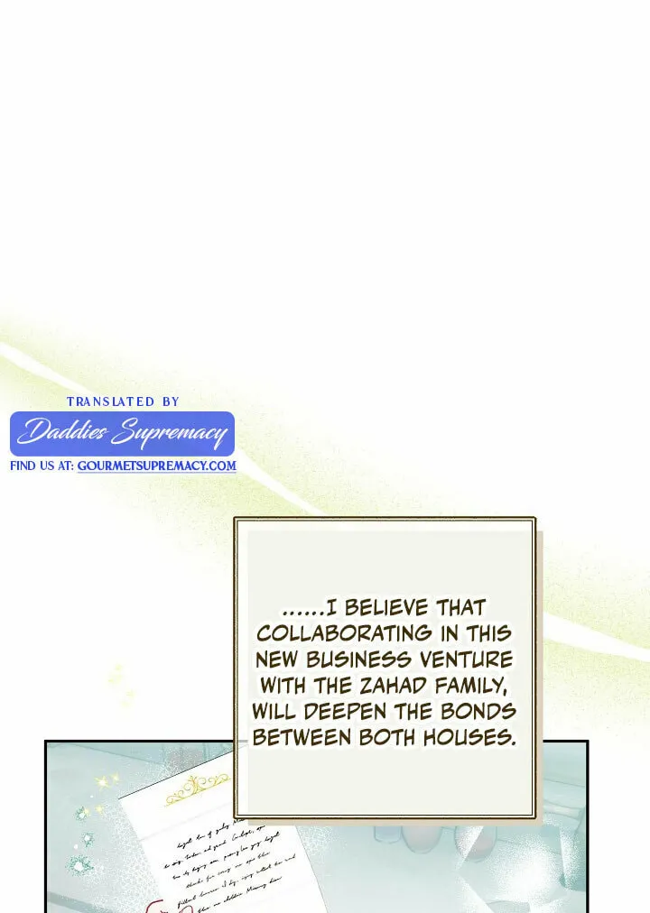 I Failed to Divorce My Husband Chapter 61 page 60 - 