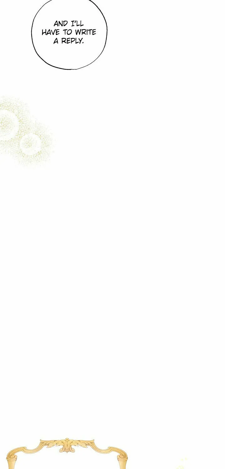 I Failed to Divorce My Husband Chapter 61 page 63 - 