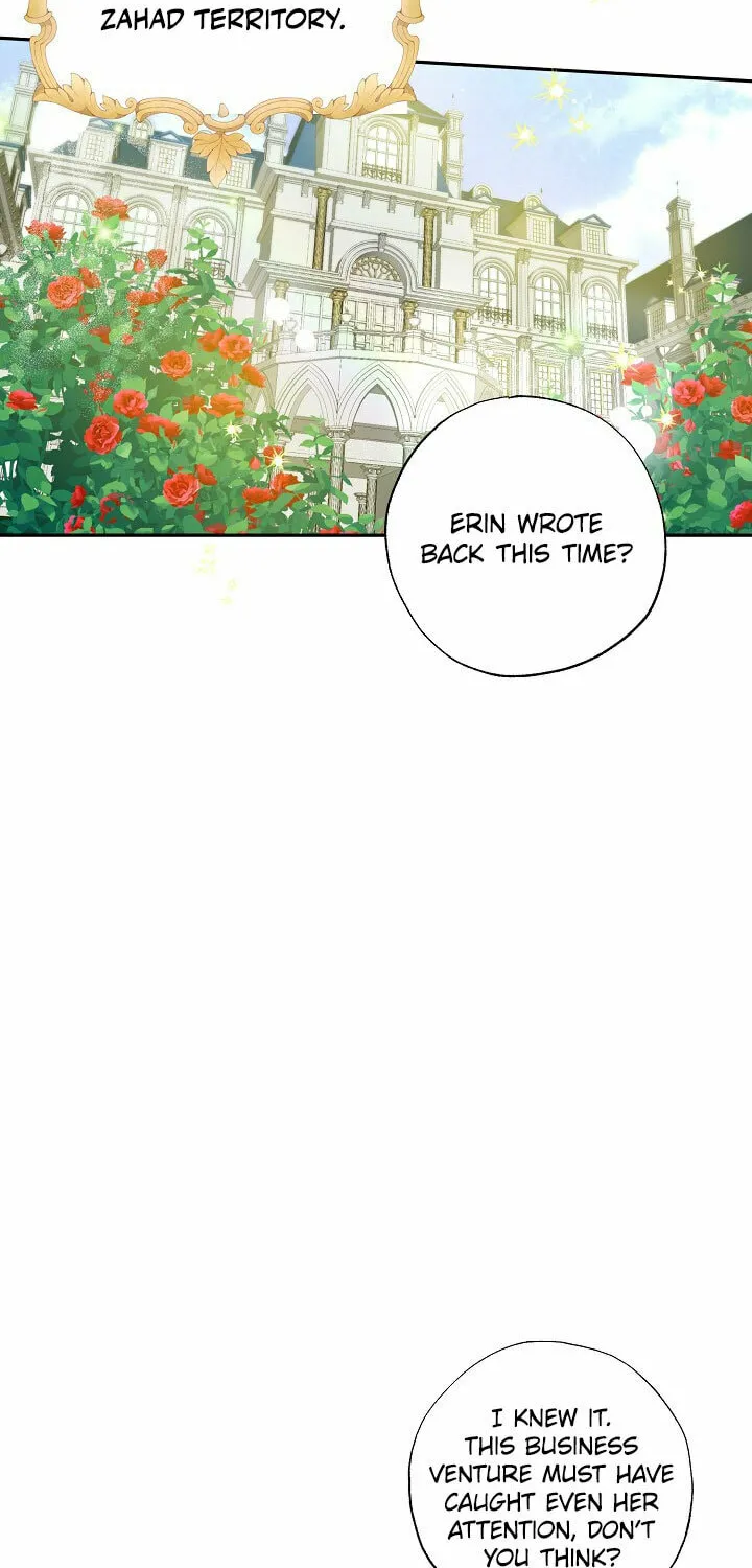 I Failed to Divorce My Husband Chapter 61 page 64 - 