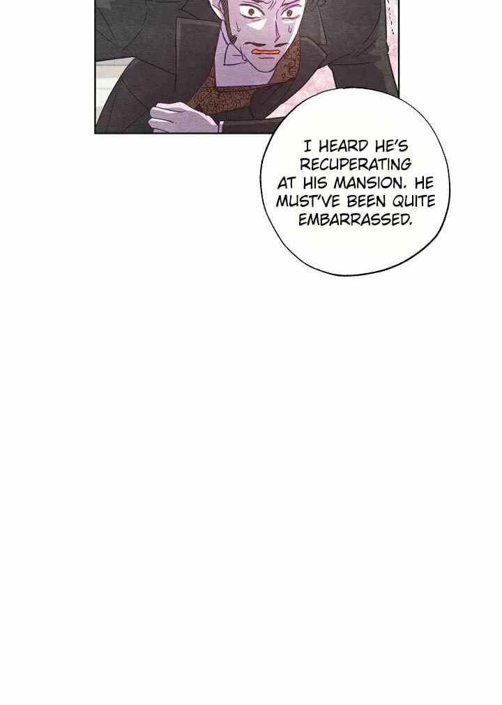 I Failed to Divorce My Husband Chapter 61 page 72 - 