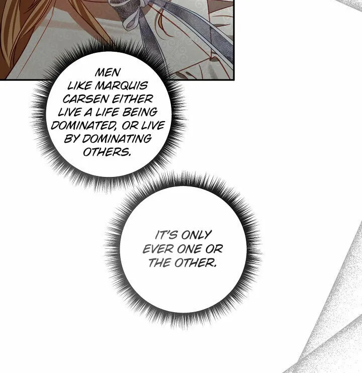 I Failed to Divorce My Husband Chapter 61 page 78 - 