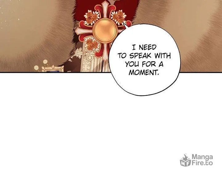 I Failed to Divorce My Husband Chapter 62 page 12 - 