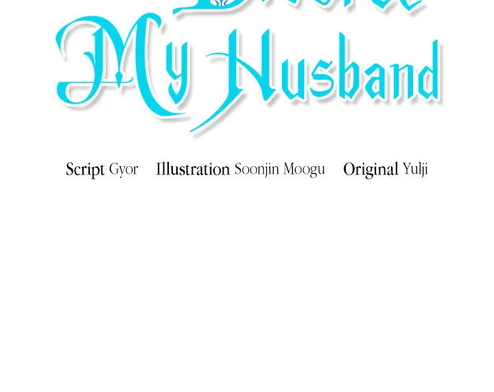 I Failed to Divorce My Husband Chapter 62 page 14 - 