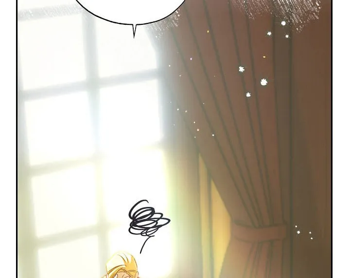 I Failed to Divorce My Husband Chapter 62 page 16 - 