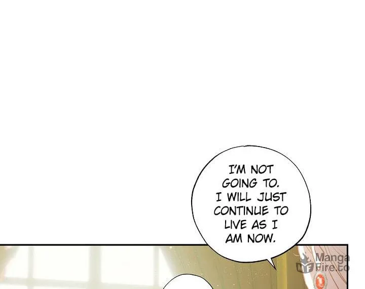 I Failed to Divorce My Husband Chapter 62 page 18 - 