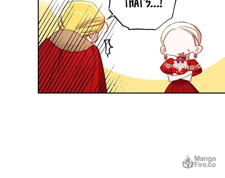 I Failed to Divorce My Husband Chapter 62 page 20 - 