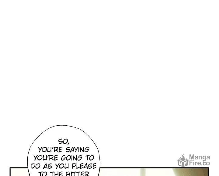 I Failed to Divorce My Husband Chapter 62 page 24 - 