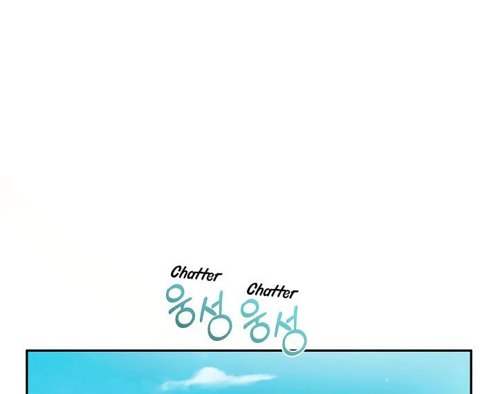 I Failed to Divorce My Husband Chapter 62 page 4 - 