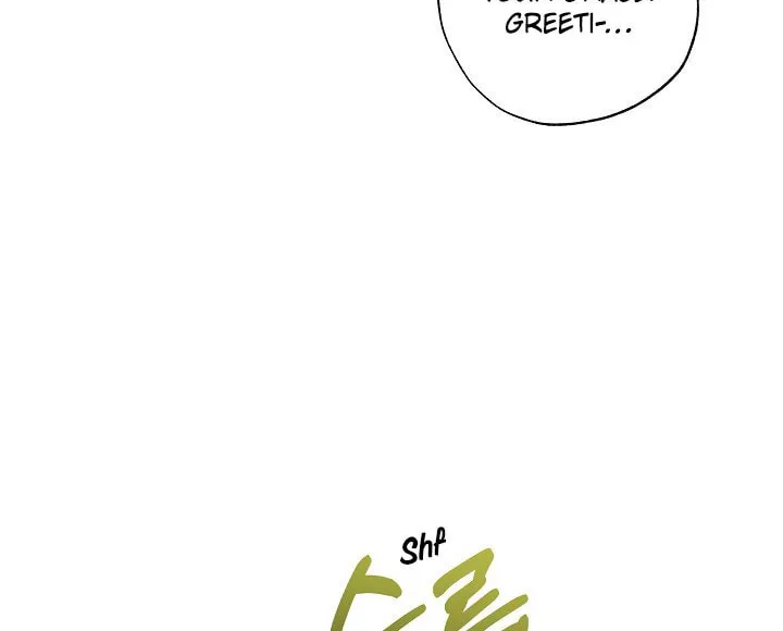 I Failed to Divorce My Husband Chapter 62 page 32 - 