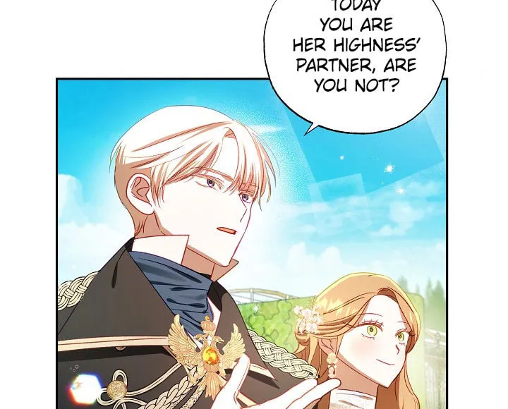 I Failed to Divorce My Husband Chapter 62 page 34 - 