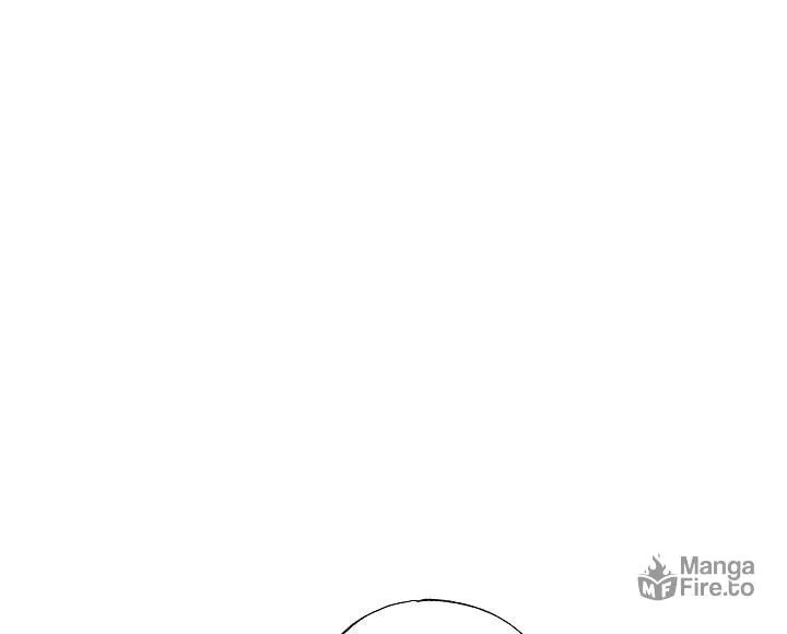 I Failed to Divorce My Husband Chapter 62 page 42 - 