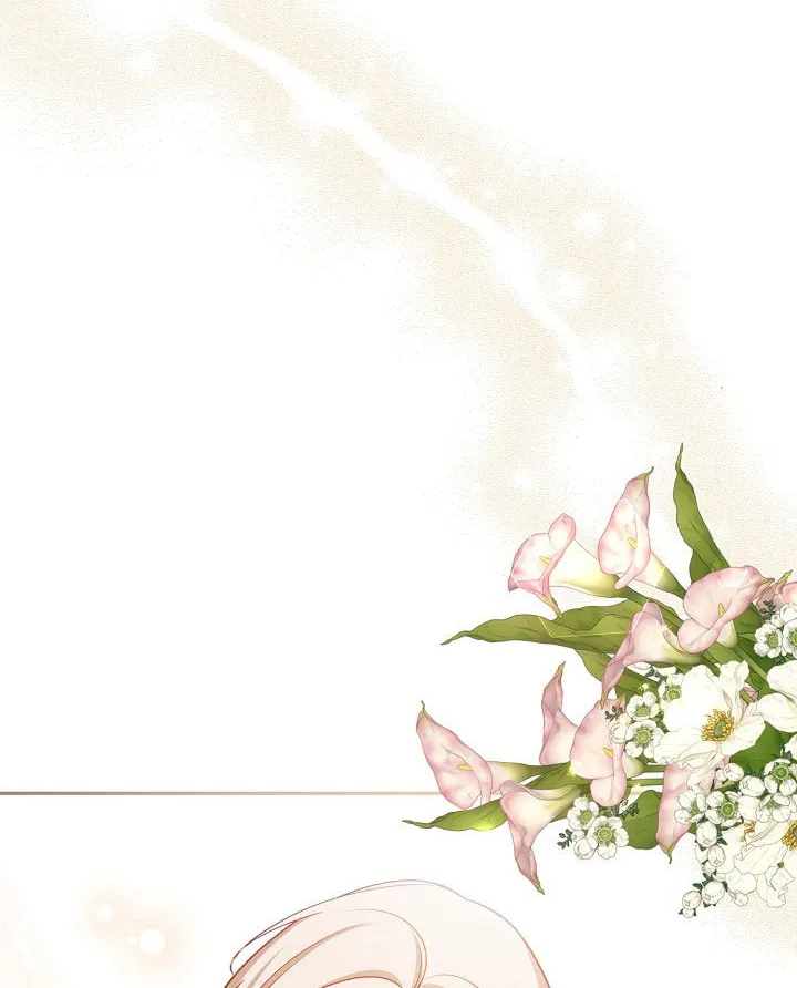 I Failed to Divorce My Husband Chapter 62 page 58 - 