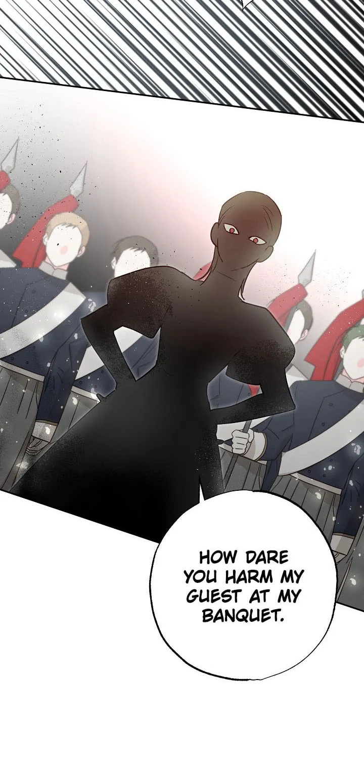 I Failed to Divorce My Husband Chapter 62 page 84 - 