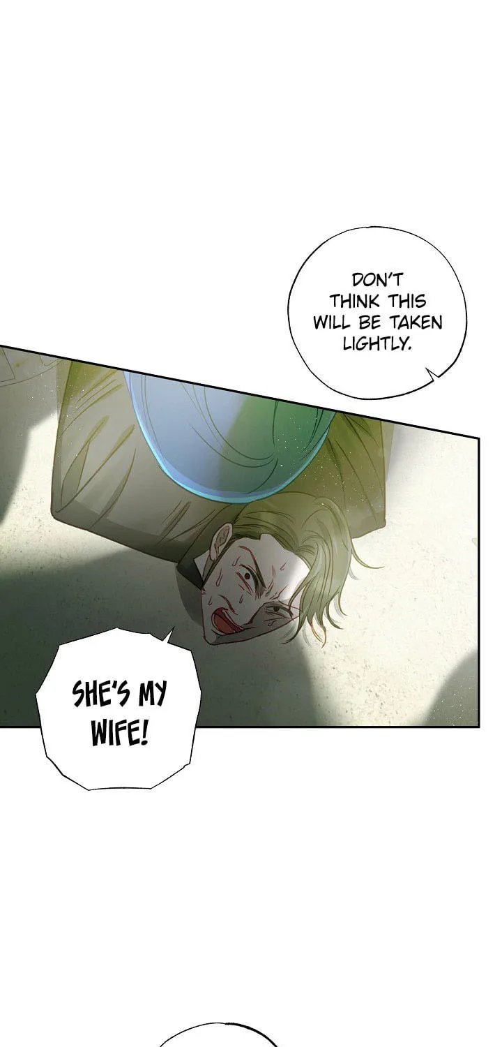 I Failed to Divorce My Husband Chapter 62 page 85 - 