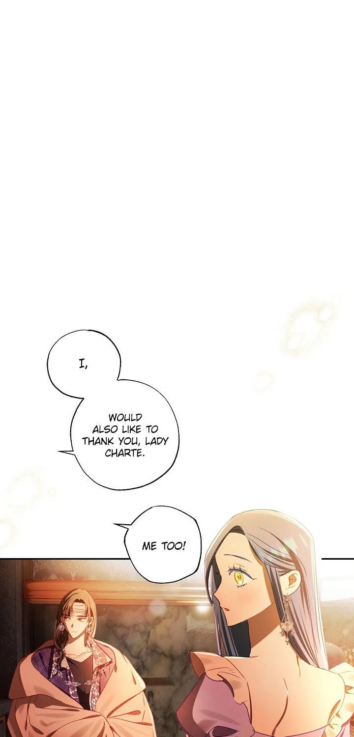 I Failed to Divorce My Husband Chapter 63 page 16 - 